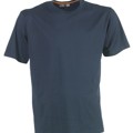 Argo t-shirt korte mouw